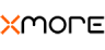 xmore logo
